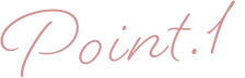 Point.1