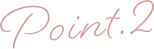 Point.2