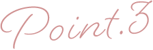 Point.3