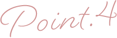 Point.4