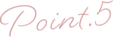 Point.5
