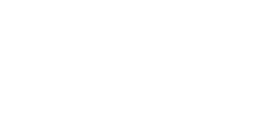 創業130年の歴史から生まれた新潟県での暮らしやすさ・快適さを追求したBestPlan50